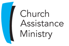Church Assistance Ministry